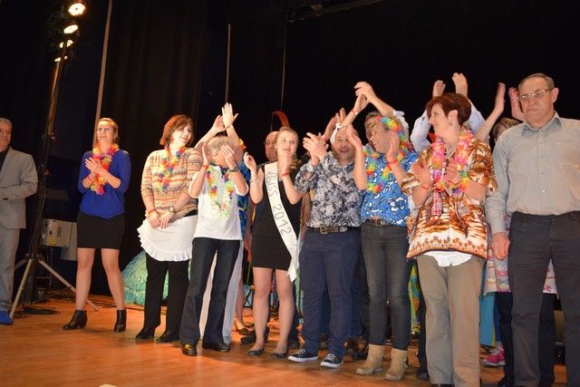 2016-03-05 23.59.58.jpg